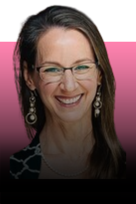 Prof. Catherine McClellan