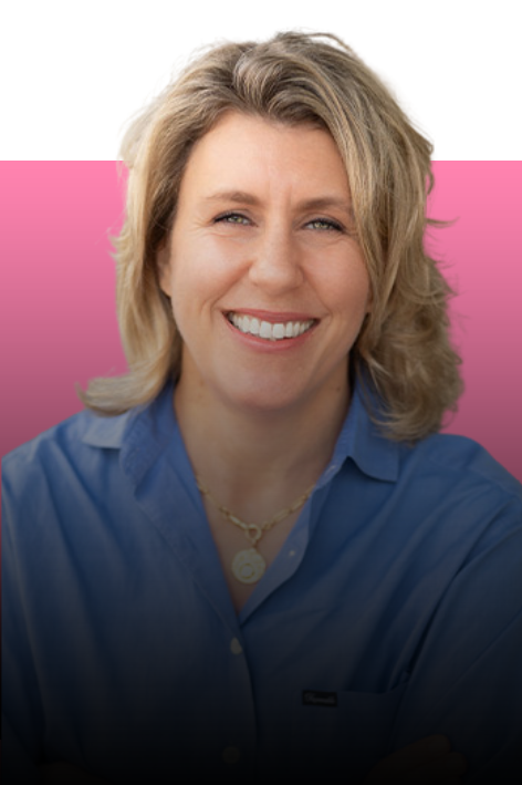Prof. Catherine McClellan