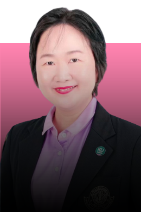Asst. Prof. Tassanee Juntiya, Ph.D.