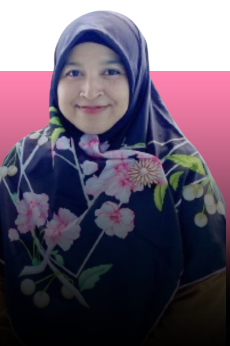 Neni Mariana, S.Pd., M.Sc., Ph.D.